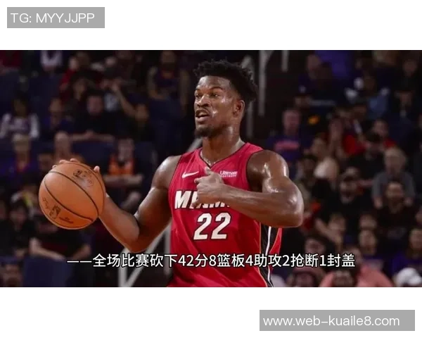 2011至2012赛季热火与雄鹿的精彩对决回顾与分析 2011至2012赛季热火与雄鹿的精彩对决回顾与分析