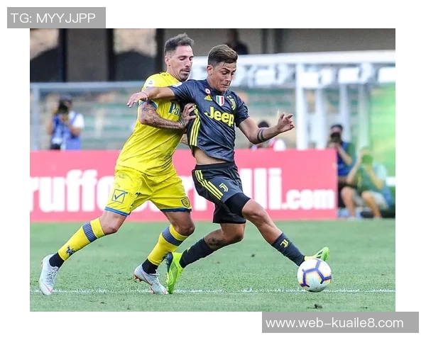 尤文图斯对阵切沃精彩直播视频回放与赛后分析全攻略 尤文图斯对阵切沃精彩直播视频回放与赛后分析全攻略