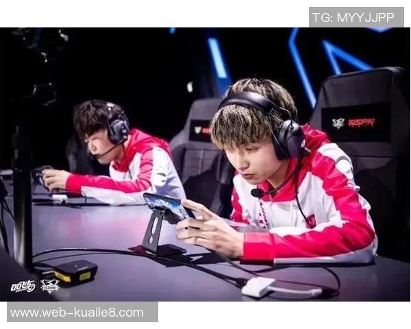 山东与广东季后赛对决精彩回顾及比分分析