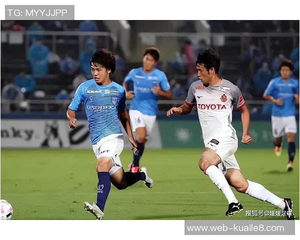 川崎前锋与田喜悦的精彩对决展现足球魅力与团队精神