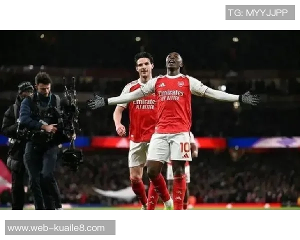 布莱克浦主场迎战阿森纳谁能在英超赛场上笑到最后