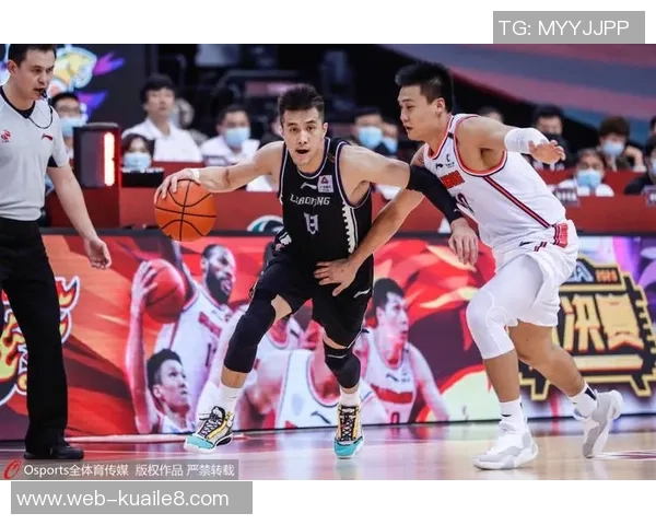 帕丘卡与芝华士激战正酣谁能在这场对决中笑到最后