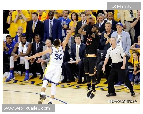 库里与欧文的巅峰对决谁能在8分与7分之间书写传奇