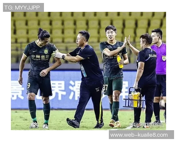 广州篮球队与北京篮球队赛后状态分析与复盘总结 广州篮球队与北京篮球队赛后状态分析与复盘总结