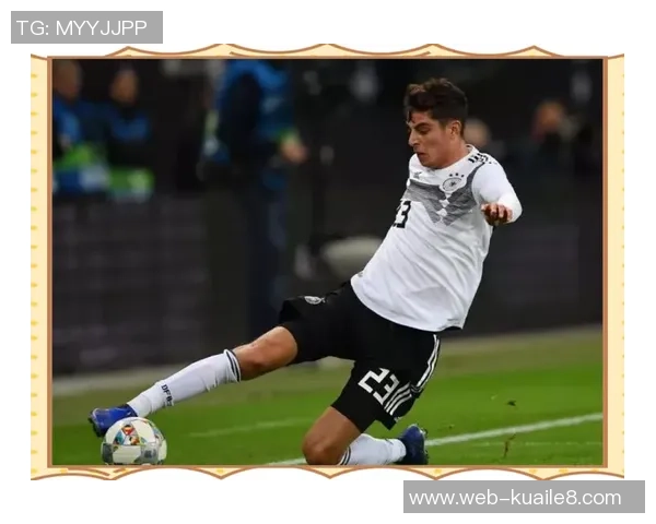 德国U21对阵塞尔维亚年轻球队的精彩对决即将上演