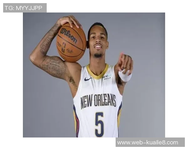 德章泰穆雷的崛起之路与未来潜力分析 德章泰穆雷的崛起之路与未来潜力分析