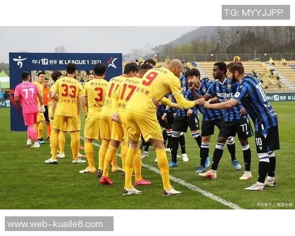 明尼苏达联队迎战皇家盐湖队精彩对决即将上演