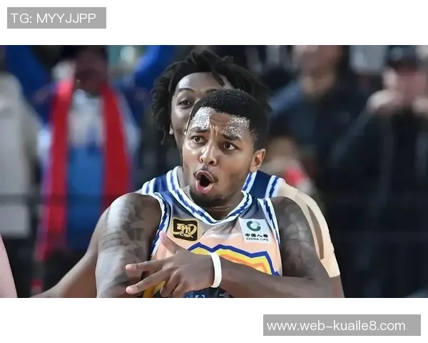 新疆队挑战美国明星队篮球盛宴精彩对决引发全球关注与热议